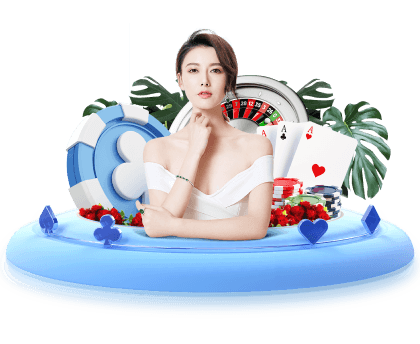 [流言板]自媒体晒库里与其他球星季后赛交手战绩：属于库里的时代