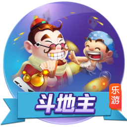 自2020/21赛季以来，巴黎首次在国际赛事获得小组第一