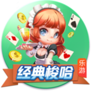 德拉普：加盟切尔西只因跟随了直觉，能踢欧冠是其中一个因素