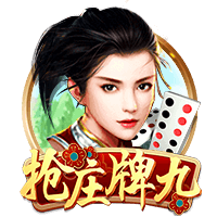穆里尼奥称自己执教的切尔西是英超上最伟大的，是狂言还是事实？
