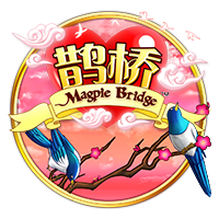 雷霆NBA新王加冕前，欧洲足坛已度过“破荒季”