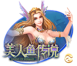 穆帅：我没有退休的打算；现在有些我不认识的教练都去英超了