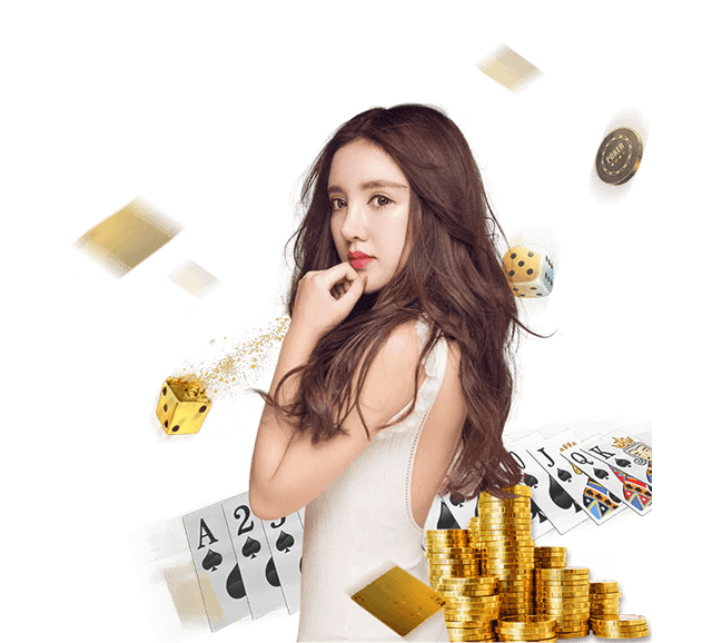 78%控球+91%传球！巴黎冷血碾压揭欧美鸿沟，西雅图0射正悲壮出局