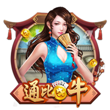 西蒙尼：小组赛拿到6分其实很不错，裁判还是老样子
