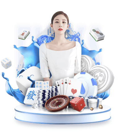 西班牙女足中场：梦想是在欧洲杯顺利夺冠，希望带领球队登上巅峰