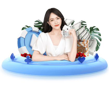 [流言板]自媒体晒库里与其他球星季后赛交手战绩：属于库里的时代