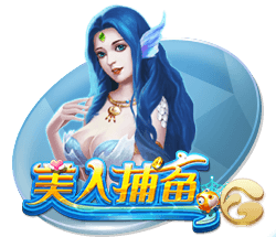 自2020/21赛季以来，巴黎首次在国际赛事获得小组第一