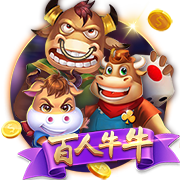 葡媒：本菲卡本赛季已经在欧冠和世俱杯收获接近1亿欧的奖金