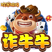 码住！切尔西官方整理下赛季重要时间节点 8月17日首轮将战水晶宫