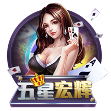 利物浦官方：球队名宿乔伊