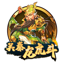 KK：我们参加世俱杯不是为了输球的；很高兴能在PSG踢球