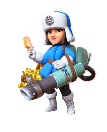 阿斯：相较于高价卖前锋，法兰克福更令人惊讶的是还有欧冠踢