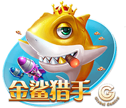 一场2:0，诞生世俱杯首支3连败球队！欧冠冠军反超，小组第一晋级