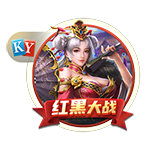 福利在线 v1.9.55.71 官方正式版 2