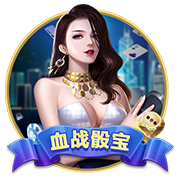 卡里乌斯：没有那些失误我的生涯会更棒，在那之前一帆风顺