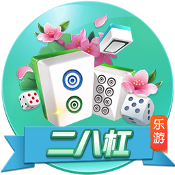 [流言板]自媒体晒库里与其他球星季后赛交手战绩：属于库里的时代