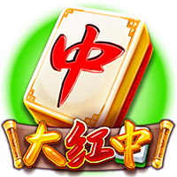 马竞世俱杯出局，阿尔瓦雷斯生涯首次遭遇无冠赛季，此前已夺17冠