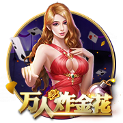 比分会如何？迈阿密战欧冠冠军巴黎！防线将遭登贝莱杜埃豪阵冲击