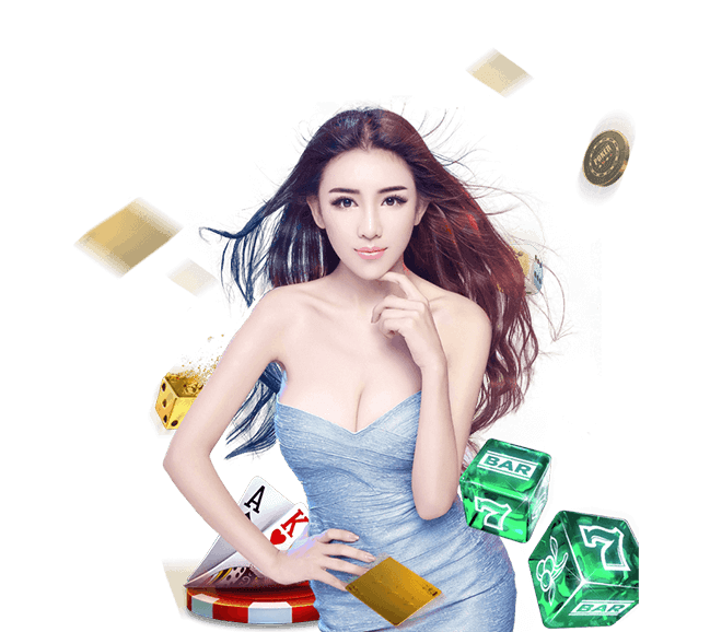 福利在线客户端