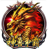 梅西生日夜又创纪录！神奇定律延续20年，34届赛事从未小组出局