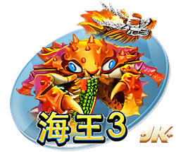 开场6分钟少1人！欧冠霸主连进3球击垮对手，末轮死磕欧洲球队！