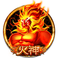姆希塔良：齐沃带来了全新的理念和战术思路，离开国米我就会退役