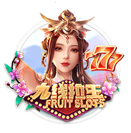 纳赛尔：欧冠是足坛最重要的奖杯；我们必须保持谦虚继续努力