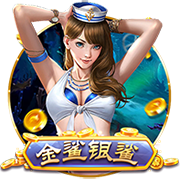 世体：球迷组织将起诉欧足联 要求公开阿尔瓦雷斯点球VAR视频音频
