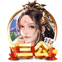 巴萨青训主管：亚马尔已成为球队领袖，希望他能比肩甚至超越梅西