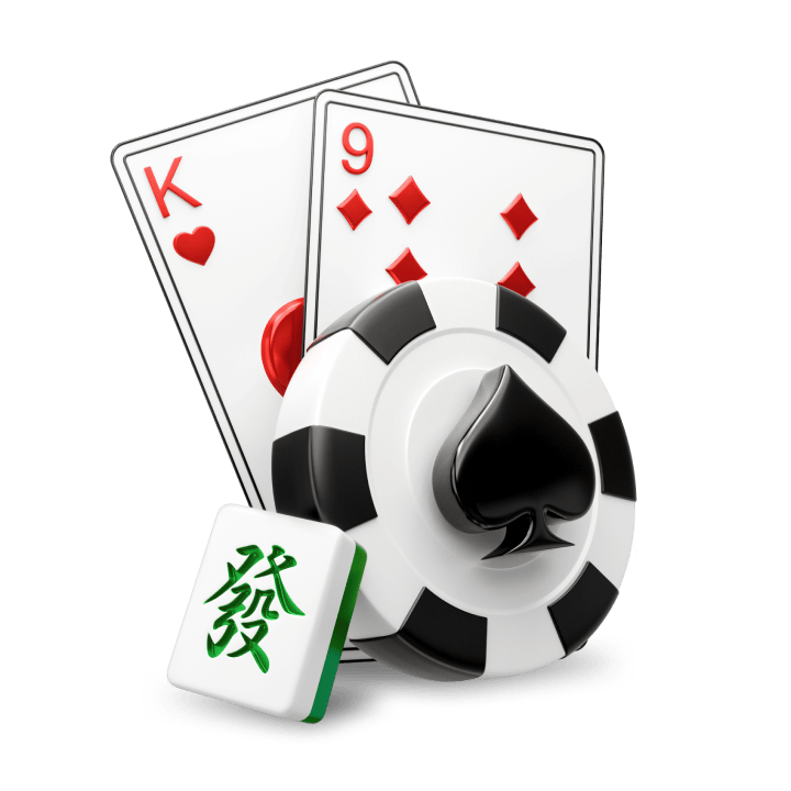 开场6分钟少1人！欧冠霸主连进3球击垮对手，末轮死磕欧洲球队！