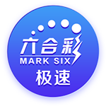 穆帅：我没有退休的打算；现在有些我不认识的教练都去英超了