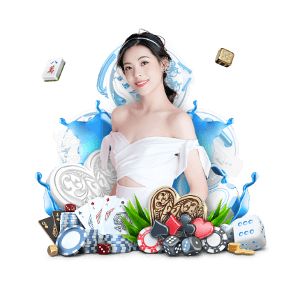 图片报：莱比锡引入工资帽概念，基本年薪上限设为500万欧