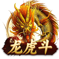曼晚：受限于欧冠规则，曼城正筹划将本土青训门将特拉福德召回