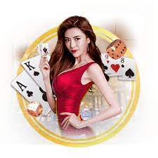 迈阿密后卫：没多少人认为我们能小组出线，对挑战巴黎感到兴奋
