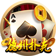 迪洛伦佐：我们的目标是卫冕意甲冠军；所有人都已经准备好