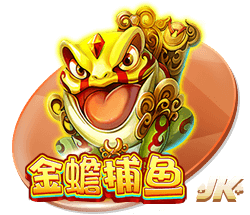 马竞世俱杯出局，阿尔瓦雷斯生涯首次遭遇无冠赛季，此前已夺17冠