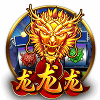 维埃里：世俱杯和欧冠同样重要，1.2亿奖金能缓解俱乐部财政压力