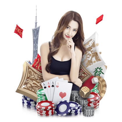 梅西生涯36次小组赛全晋级！阿媒统计：含欧冠、世界杯、美洲杯…