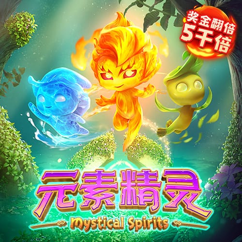 伟大的纪录！梅西生涯36次小组赛全部出线
