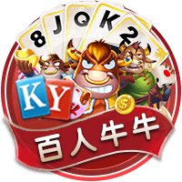 皇马15座欧冠冠绝欧洲！其他豪门呢？多年无冠的米兰，依然排第二