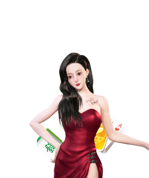 福利在线 v1.1.84.65 官方正式版 0