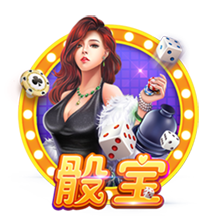 斯维拉尔：加斯佩里尼的训练很严格；新赛季目标欧冠资格