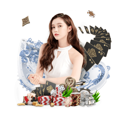 寿星梅西哑火，苏亚雷斯传射，迈阿密痛失好局，2