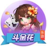 西班牙女足中场：梦想是在欧洲杯顺利夺冠，希望带领球队登上巅峰