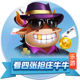 阿媒：世俱杯犯规和争吵不断，更像是解放者杯而非欧冠