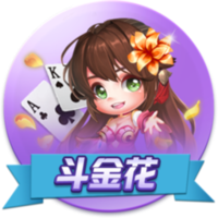 卡佩罗：我最大遗憾是米兰输马赛的欧冠决赛，以及兰帕德门线冤案