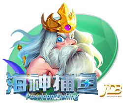纳赛尔：欧冠是足坛最重要的奖杯；我们必须保持谦虚继续努力