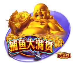 谁曾加冕欧洲三冠王？仅9队做到，大巴黎如愿，巴萨拜仁两度达成