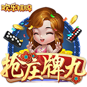 西蒙尼：小组赛拿到6分其实很不错，裁判还是老样子