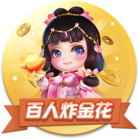 78%控球+91%传球！巴黎冷血碾压揭欧美鸿沟，西雅图0射正悲壮出局